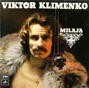 Viktor Klimenko - Milaja