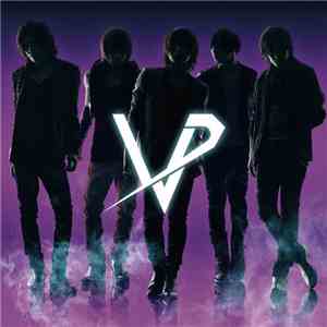 ViViD  - Real