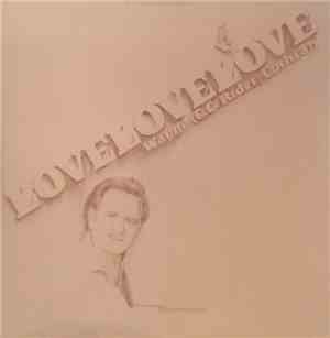 Wayne Cochran - Love Love Love