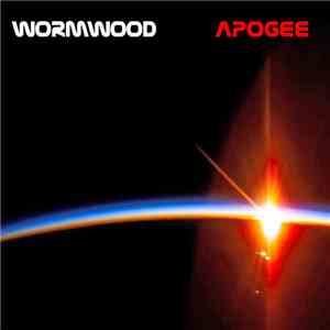 Wormwood  - Apogee