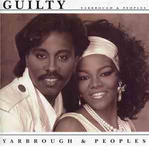 Yarbrough & Peoples - Guilty