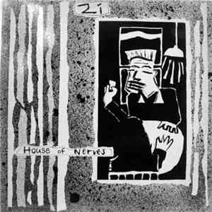 2i - House of Nerves