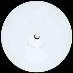 Age Of Chance / Kurtis Blow - Times Up: Timeless / The Breaks