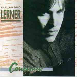 Alejandro Lerner - Canciones (Rock Argento)