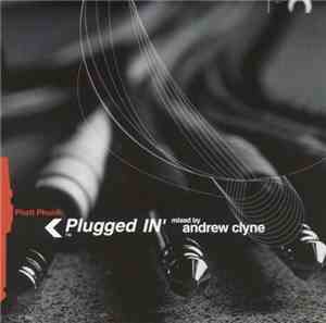 Andrew Clyne - Plugged IN'