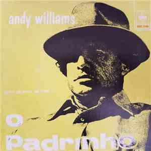 Andy Williams - Tema De Amor Do Filme O Padrinho