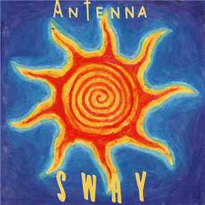 Antenna  - Sway