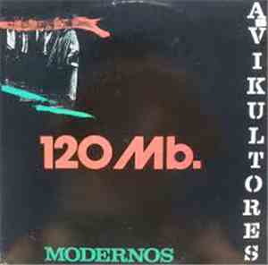 Avikultores Modernos - 120 Mb.