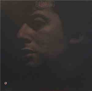 Bashung - Novice
