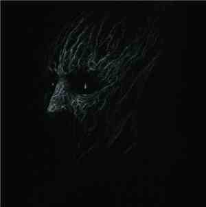 Black Vice, Haunter  - Black Vice / Haunter