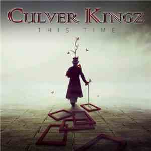 Culver Kingz - This Time