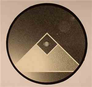 Dendren - Ambivalent Neighborhood Themes