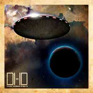 DHD - Double Handsome Dragons