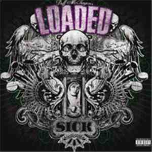 Duff McKagan's Loaded - Sick