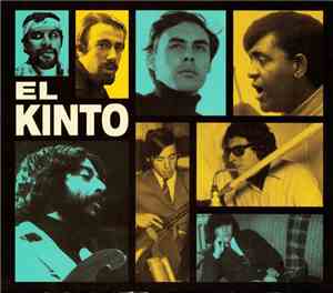 El Kinto - El Kinto