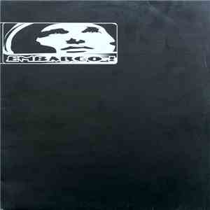 Embargo! - Embargo!