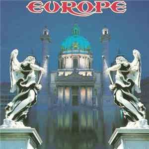 Europe  - Europe