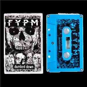 Fuck You Pay Me - Dumbed Down