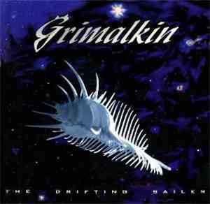 Grimalkin - The Drifting Sailer