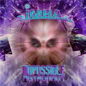 Imba  - Impossible Astronaut