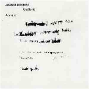 Jacques Demierre - Avec