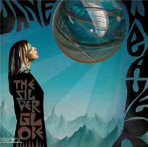 Jane Weaver - The Silver Globe
