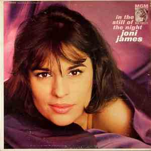Joni James - In The Still Of The Night
