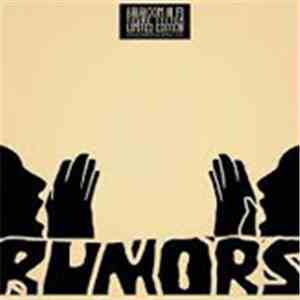 Jules I, Dennis Alcapone, Ital Horns - Rumors / Mystic Flute