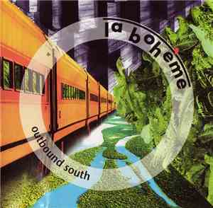 La Bohème - Outbound South