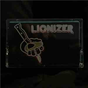 Lionizer - New Demos