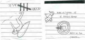 Magik Markers - Book As Symbol Of 8 Precious Things / Hand Of The Creator