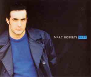 Marc Roberts - Babe