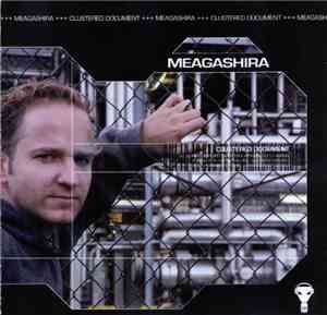 Meagashira - Clustered Document