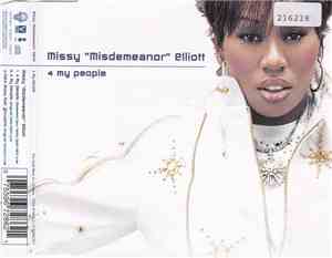 Missy 