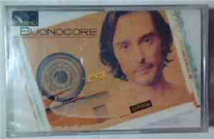 Nino Buonocore - Alti E Bassi
