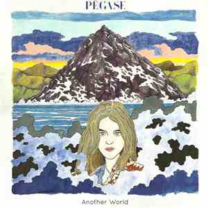 Pégase - Another World