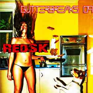 RedSK - Gutterbreaks 09