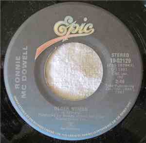 Ronnie Mc Dowell - Older Women