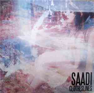 Saadi - Clotheslines