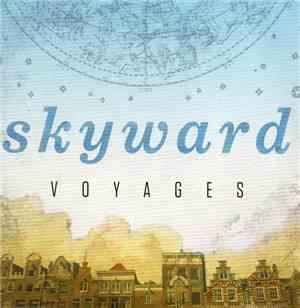 Skyward - Voyages
