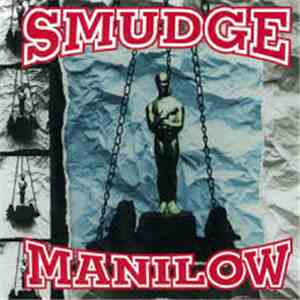Smudge  - Manilow