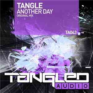 Tangle  - Another Day