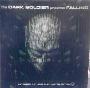 The Dark Soldier - Falling