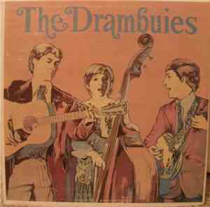 The Drambuies - The Drambuies