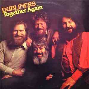 The Dubliners - Together Again