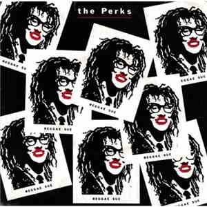 The Perks - Reggae Sue