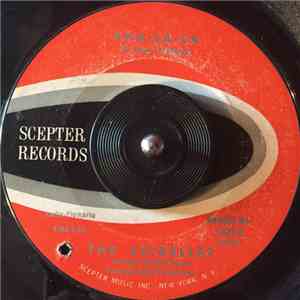 The Shirelles - Sha-La-La