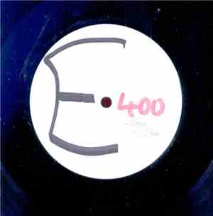 Third Electric - Tele-Funken / Magneto Phon