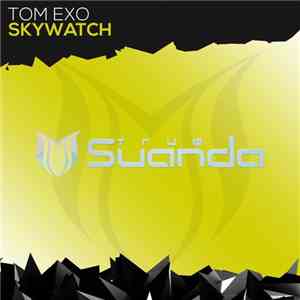 Tom Exo - Skywatch