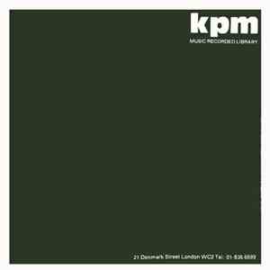 Tony Hymas / John Arkell - The Piano Album
